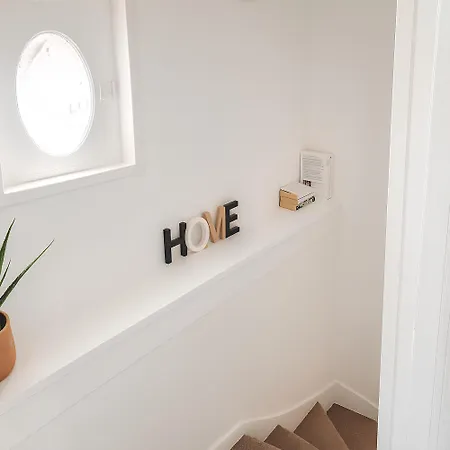 Appartement 1 Privee, Espaces Communs Partages, Centre Gare, Linge & Menage Inclus *