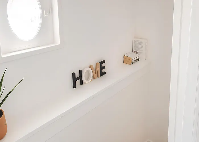 Lejlighed 1 Privee, Espaces Communs Partages, Centre Gare, Linge & Menage Inclus *